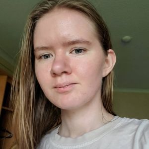 Meet your Posher, Eva